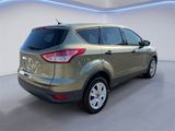 Used 2013 Ford Escape S image 3