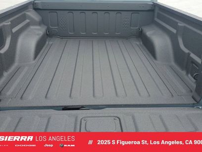 New 2026 Jeep Gladiator Sport