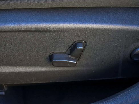 Used 2022 Dodge Charger Scat Pack w/ Daytona Edition Group image 15