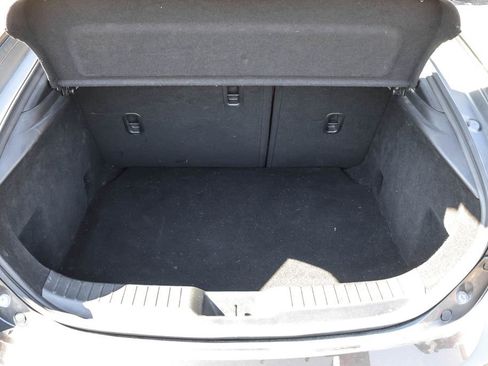 Used 2023 MAZDA MAZDA3 Hatchback w/Premium Plus Pkg AWD/4WD image 33