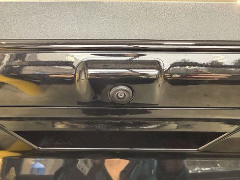 Used 2023 Ford F150 Tremor w/ Equipment Group 402A High image 7