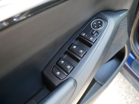 Certified 2024 Kia Seltos S AWD/4WD image 19