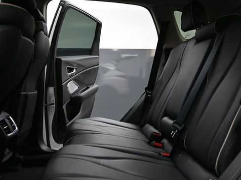 Used 2020 Acura RDX AWD w/ Advance Package image 16