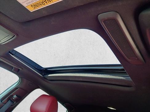 Used 2023 Acura Integra A-Spec image 15