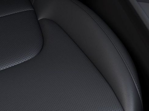 New 2026 Kia Sportage EX AWD/4WD image 24