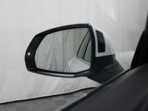 Used 2018 Audi Q5 2.0T Premium Plus w/ Premium Plus Package image 12