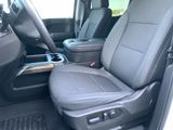 Used 2022 Chevrolet Silverado 1500 RST image 5