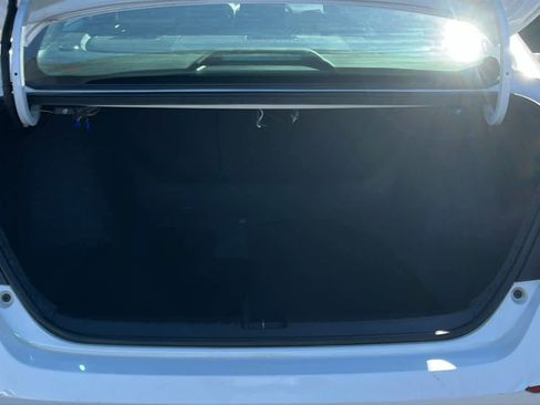 Used 2020 Honda Accord Sport image 30