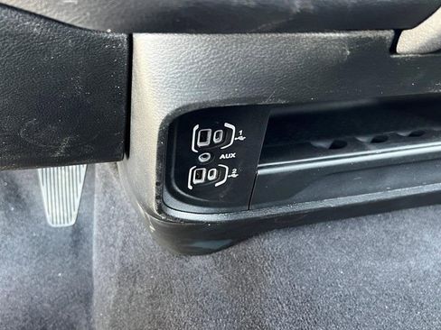 New 2026 RAM 2500 Tradesman image 43