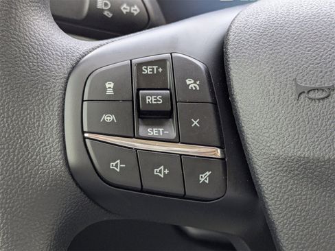 New 2025 Ford Bronco Sport Free Wheeling image 32