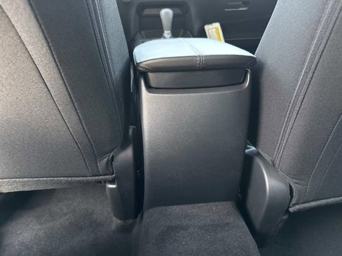 New 2026 MAZDA CX-30 AWD 2.5 S image 22