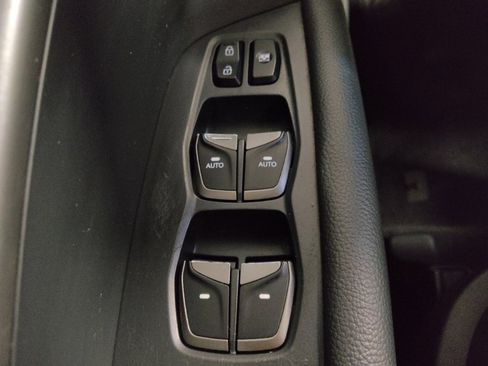 Used 2018 Hyundai Santa Fe Sport w/ 2.0T Ultimate Tech Package 05 image 27