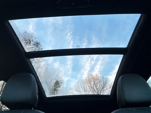 Used 2018 BMW X3 xDrive30i image 23