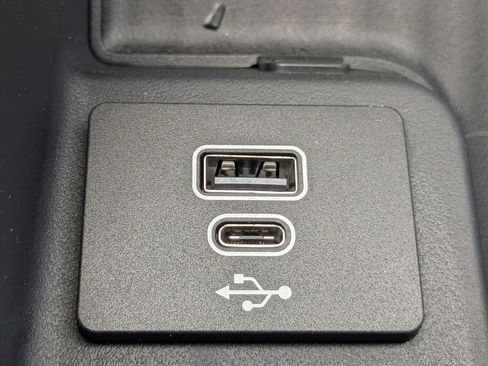New 2026 Ford Expedition Active RWD image 46