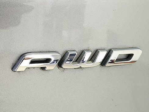 Used 2022 Ford Edge SEL w/ Cargo Accessory Package image 35