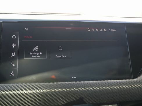 Used 2022 Audi e-tron GT Premium Plus image 57