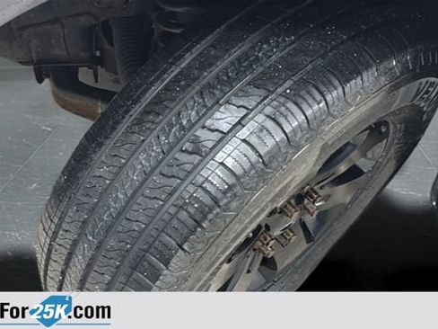 Used 2012 Ford F150 FX4 w/ FX Luxury Pkg image 39