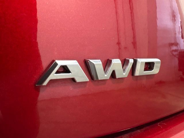 Used 2021 Cadillac CT5 Premium Luxury AWD/4WD image 41
