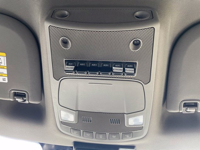 Used 2021 Ford F550 4x4 Regular Cab Super Duty image 31