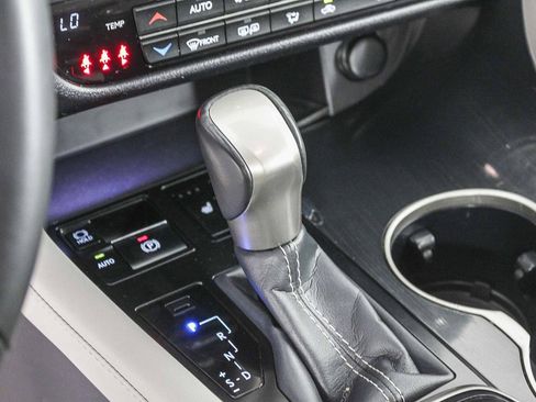 Used 2017 Lexus RX 350 FWD image 20