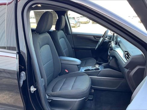 Used 2023 Ford Escape Active image 7