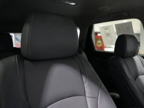 Used 2021 Buick Enclave Premium w/ Surround and Sites Package image 25