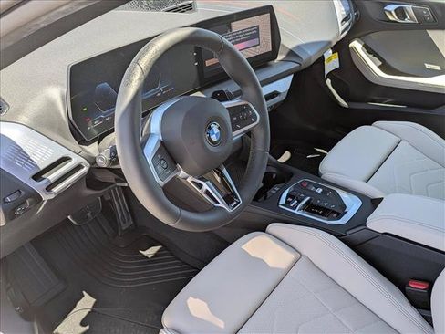 Used 2026 BMW 228i xDrive w/ M Sport Package AWD/4WD image 3