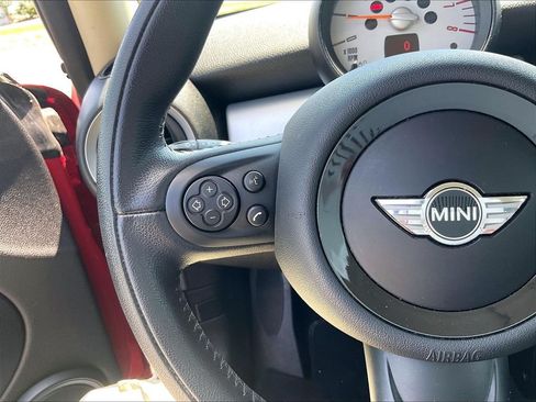Used 2013 MINI Cooper Hardtop FWD image 19