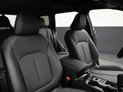 New 2026 Subaru Outback Limited image 13