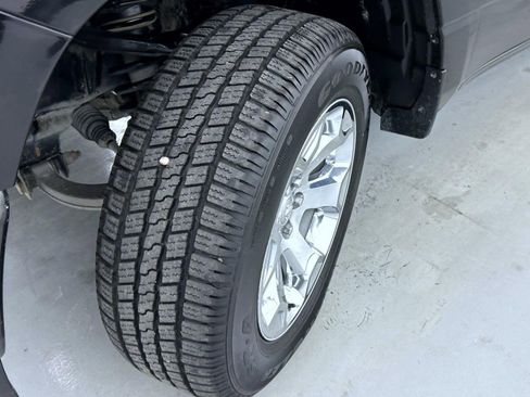 Used 2022 RAM 1500 Big Horn image 23