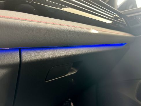 New 2026 Volkswagen Jetta GLI Autobahn FWD image 28