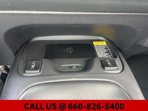 New 2026 Toyota Corolla XSE image 25