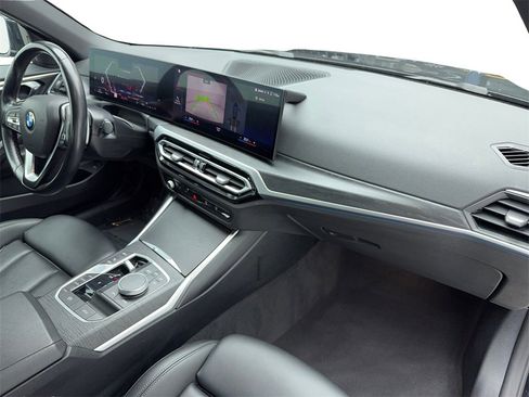 Used 2024 BMW 430i 430i image 49