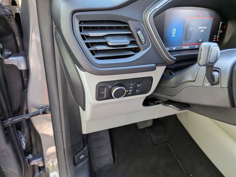 Used 2023 Ford Escape Active AWD/4WD image 14