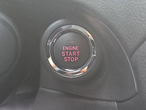 New 2026 Subaru Ascent Bronze Edition image 19