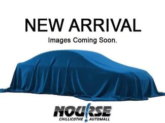 Used 2017 Ford Escape Titanium AWD/4WD video 1