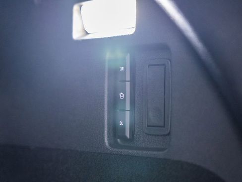 Used 2021 Lincoln Aviator Reserve w/ Elements Package Plus image 11