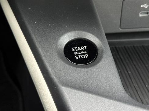 New 2026 Nissan Sentra SL w/ Floor Mat Package image 23