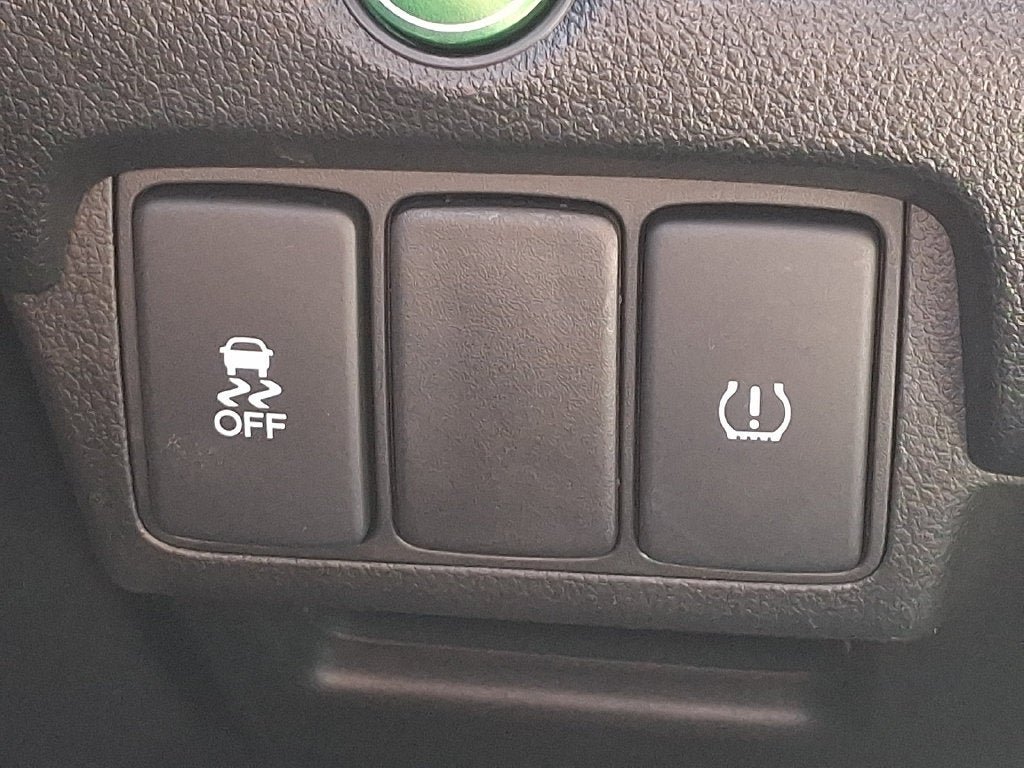 Used 2015 Honda CR-V EX-L image 24