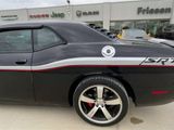 Used 2012 Dodge Challenger SRT8 w/ Premium Sound Group image 4