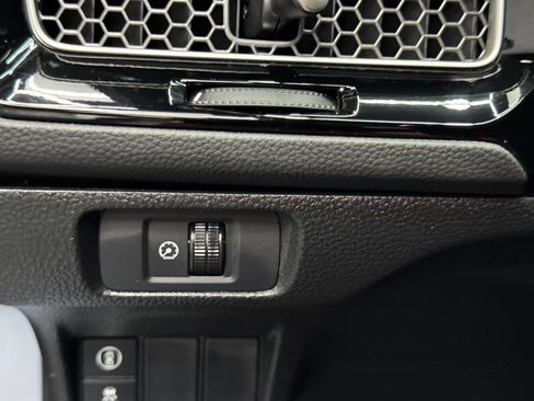 Used 2023 Honda Civic Sport image 29