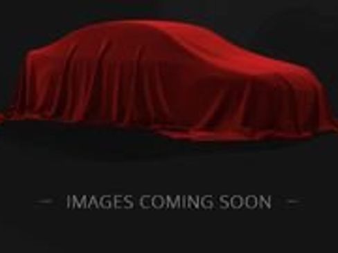Certified 2024 Honda CR-V EX-L image 4