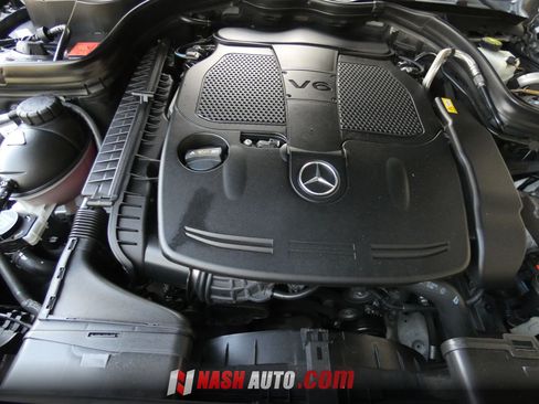 Used 2014 Mercedes-Benz E 350 Cabriolet image 71