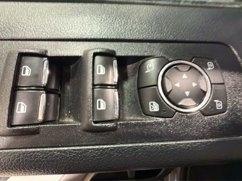 Used 2020 Ford F150 Lariat w/ Equipment Group 502A Luxury image 14