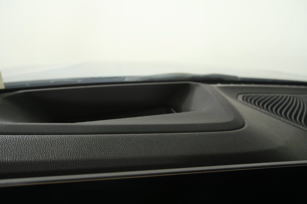 Certified 2026 BMW 330i Sedan RWD image 20