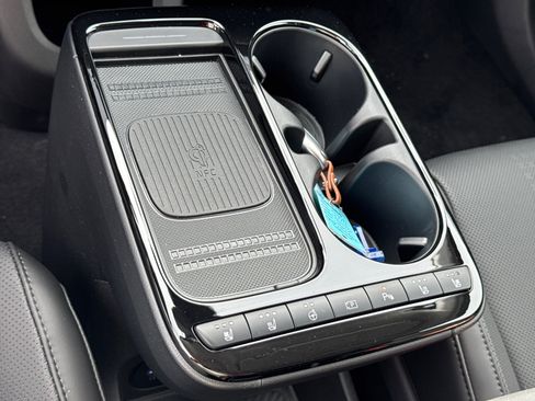 New 2026 Hyundai Ioniq 5 Limited image 25