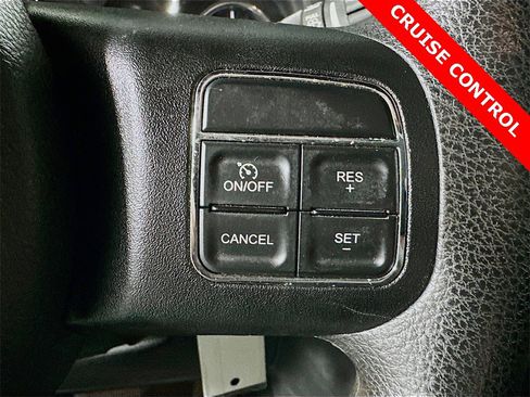 Used 2016 Jeep Wrangler Sport image 28