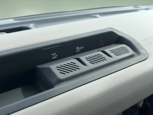 Certified 2022 Ford Bronco Big Bend image 22