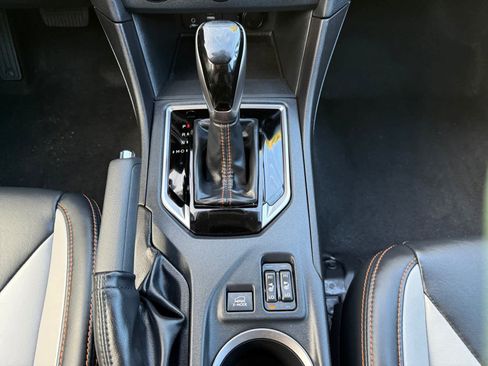 Used 2021 Subaru Crosstrek 2.5i Limited image 15