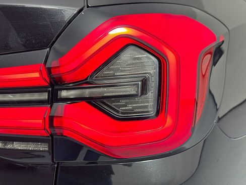 Used 2022 BMW X3 xDrive30i w/ Convenience Package image 36